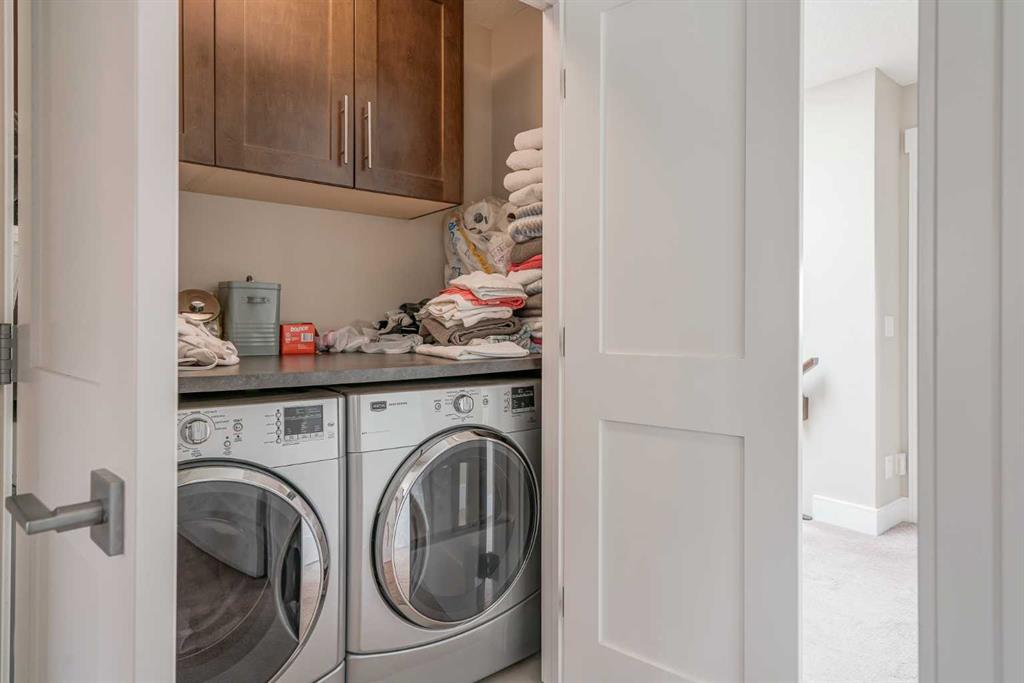 Listing A2059221 - Large Photo # 27