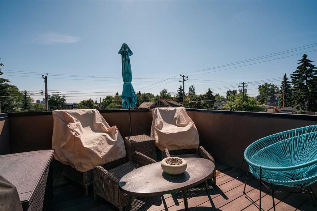 Listing A2059221 - Large Photo # 14