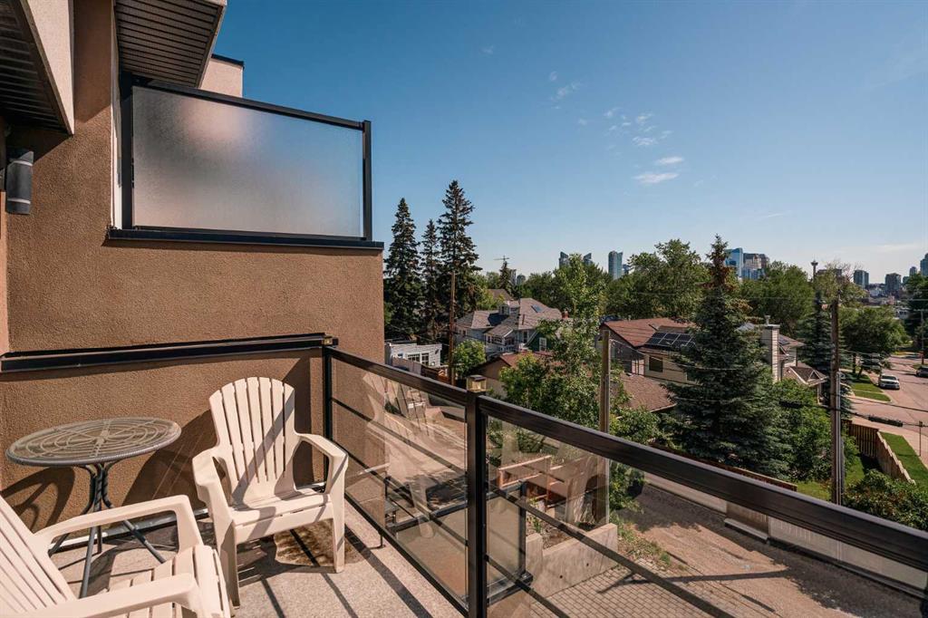 Listing A2059221 - Large Photo # 15