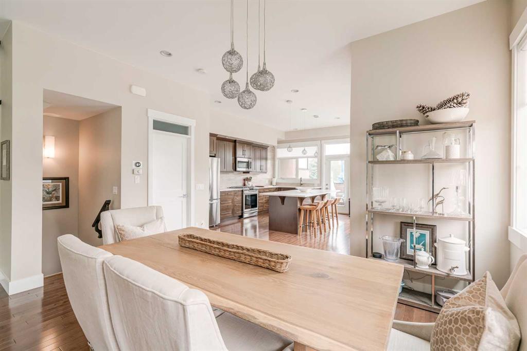 Listing A2059221 - Large Photo # 17