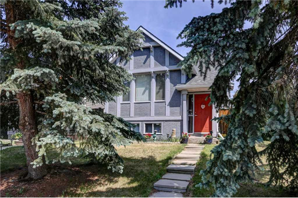 66 Taraglen Road NE, Calgary