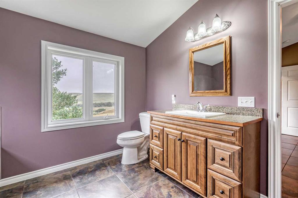 Listing A2059549 - Large Photo # 20