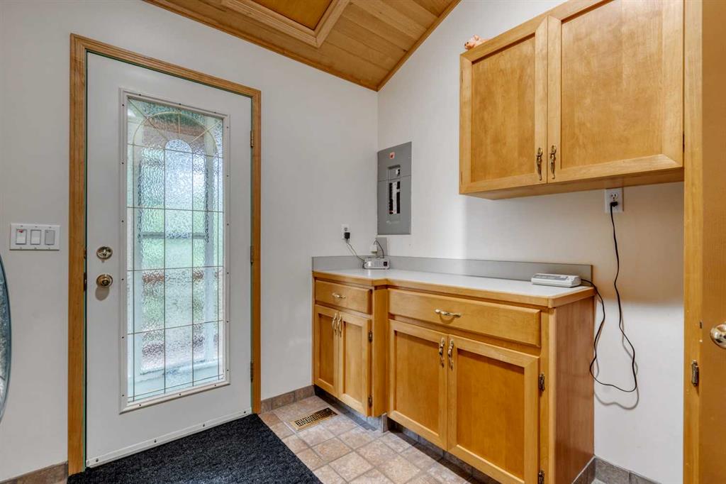 Listing A2059549 - Large Photo # 27
