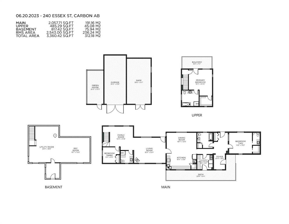 Listing A2059549 - Large Photo # 45