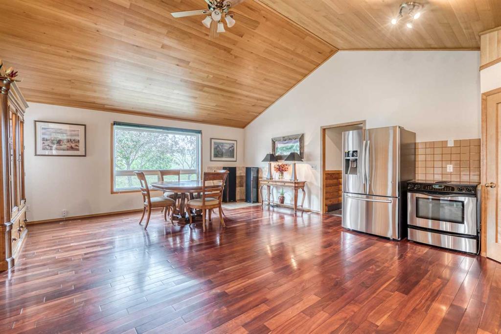 Listing A2059549 - Large Photo # 7