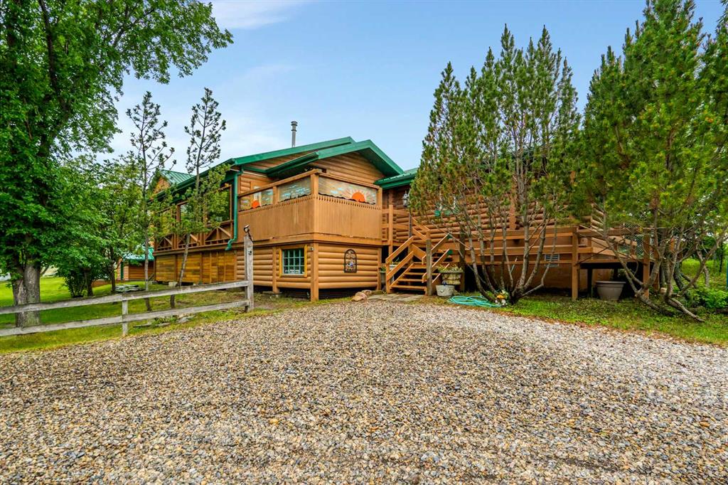 Listing A2059549 - Large Photo # 1