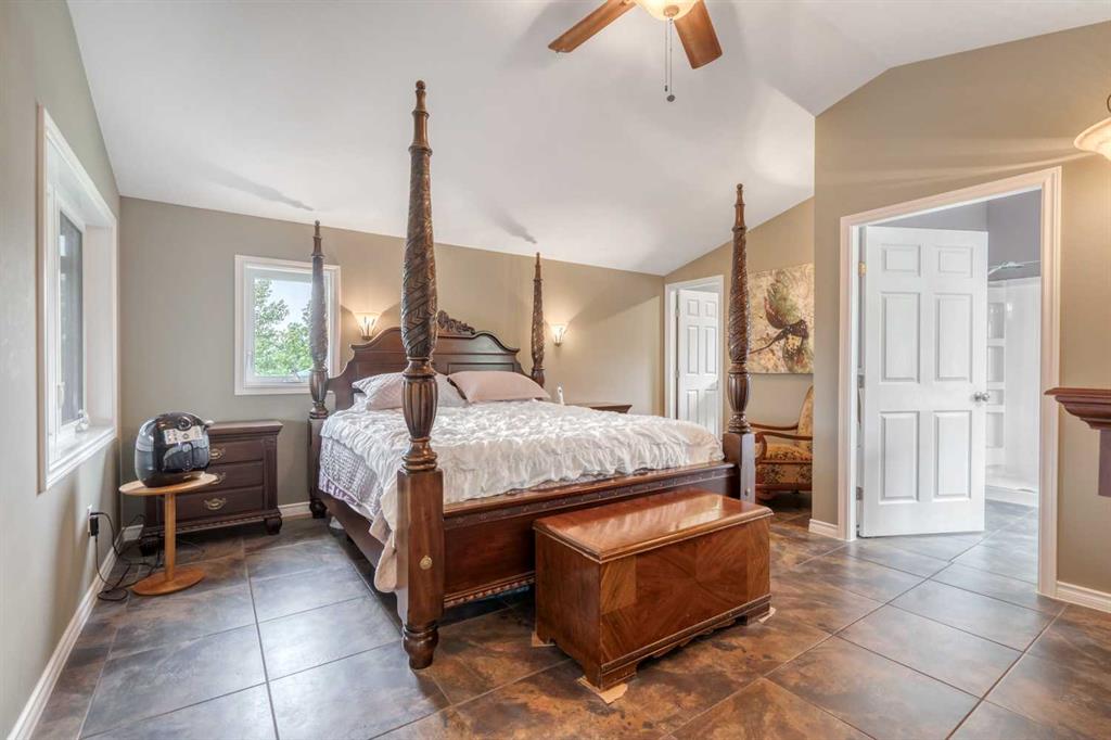 Listing A2059549 - Large Photo # 17