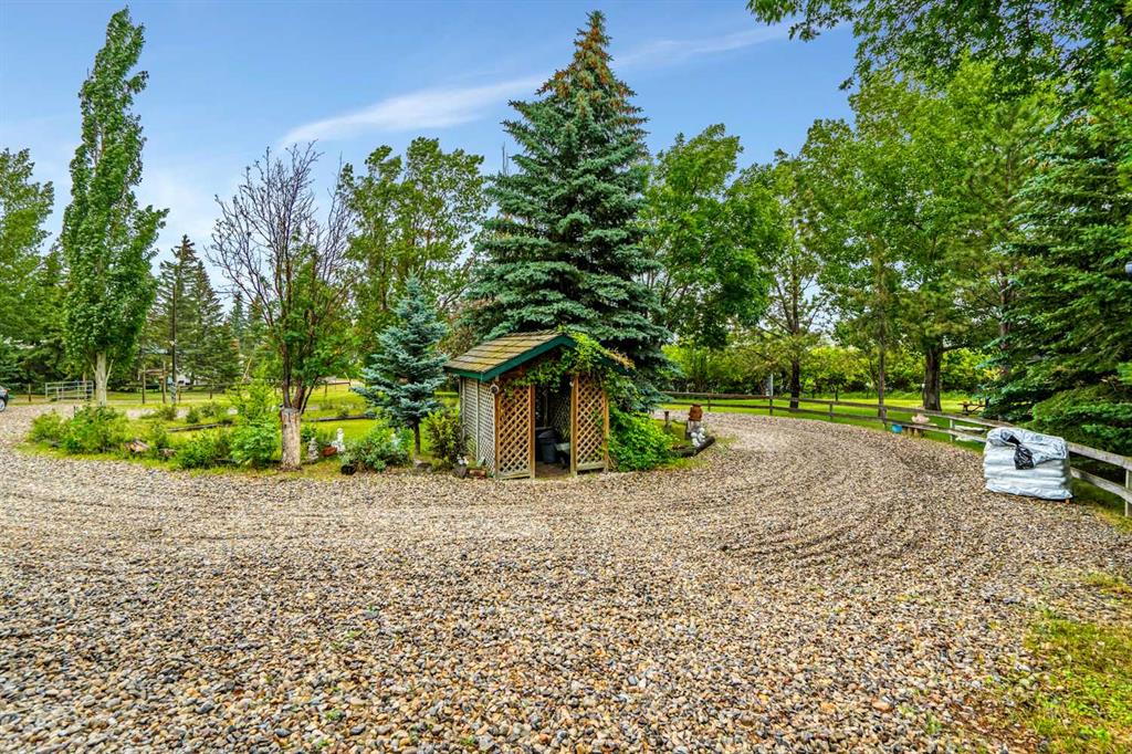 Listing A2059549 - Large Photo # 38