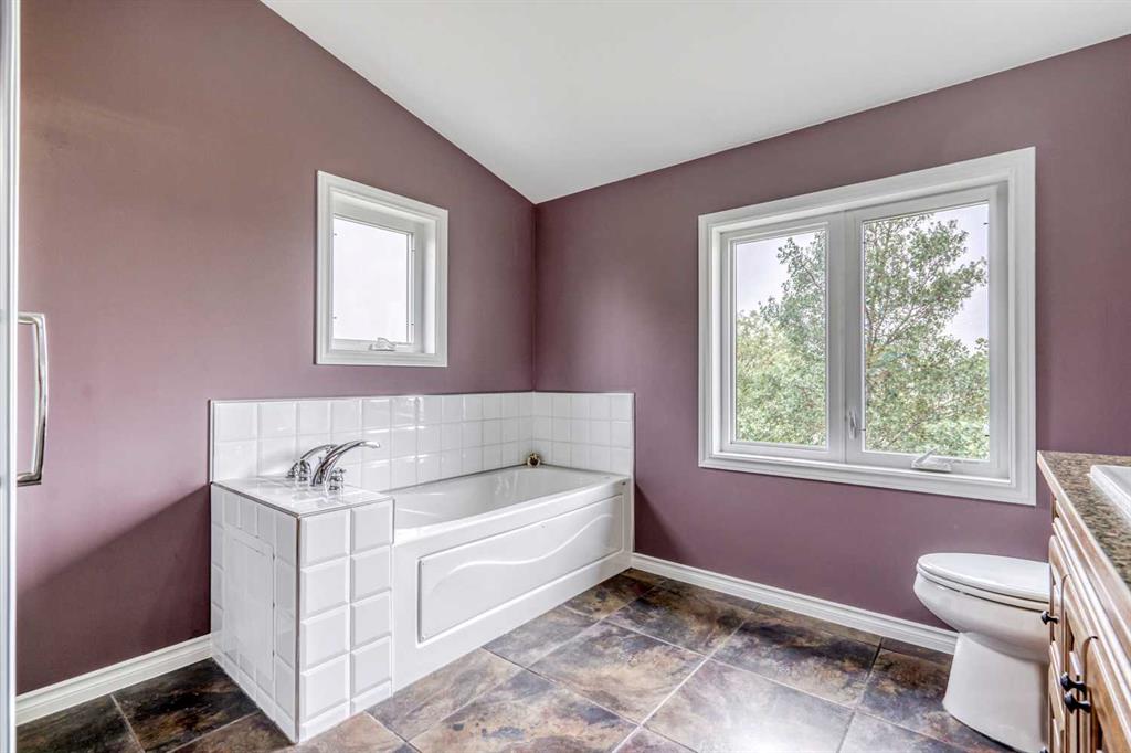 Listing A2059549 - Large Photo # 19