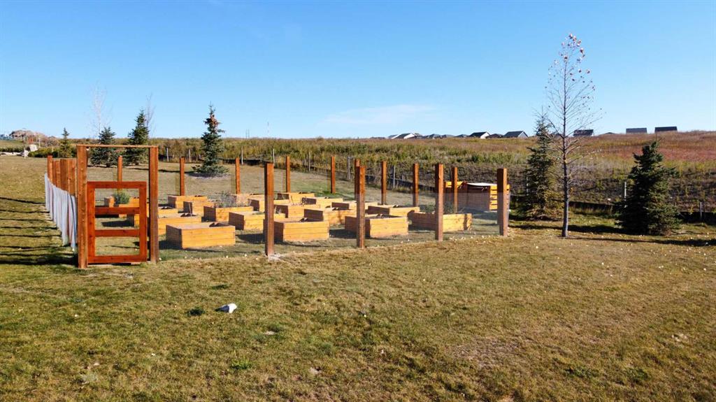 17 Heritage Park