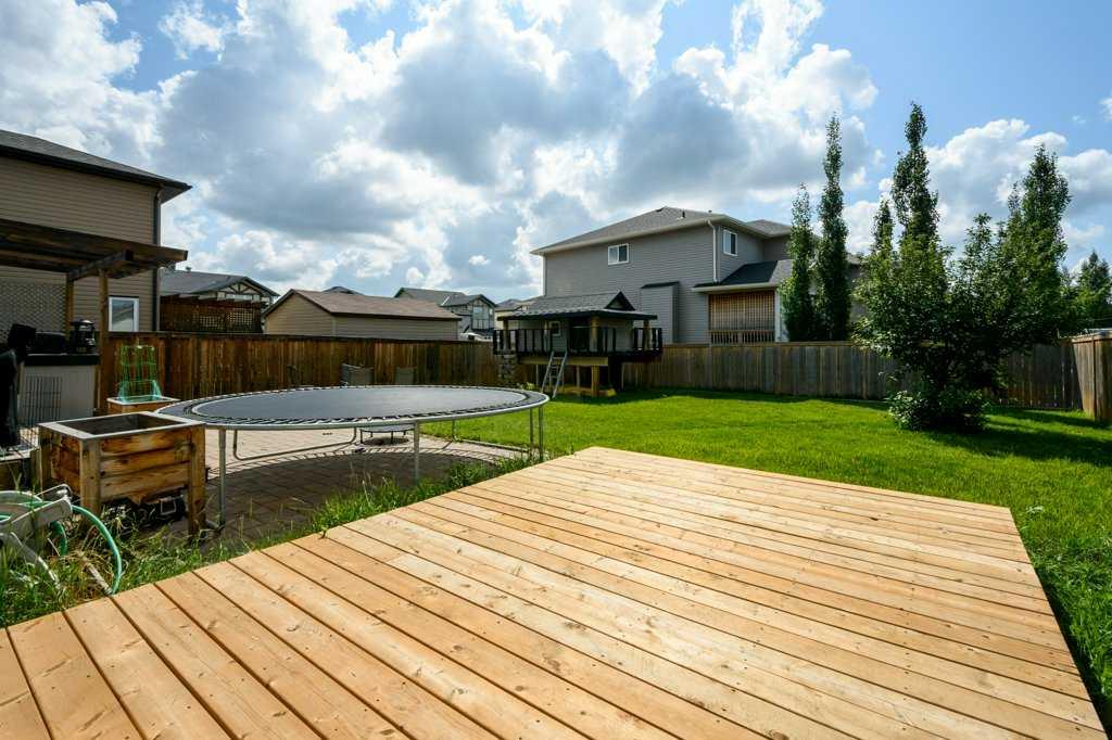 Listing A2060090 - Large Photo # 34