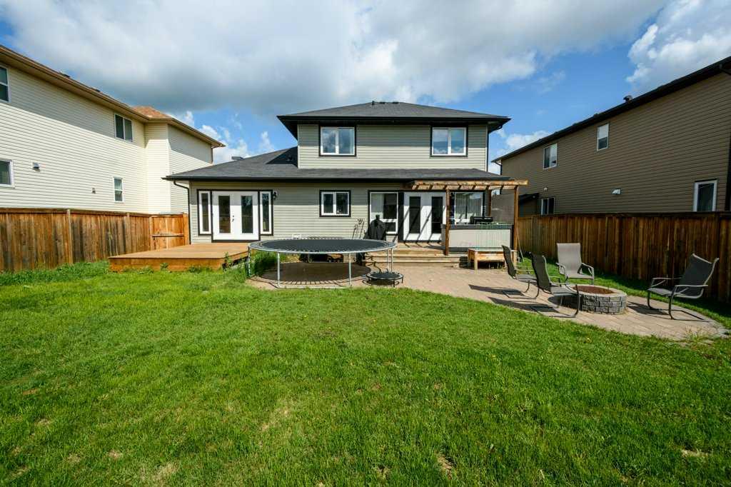 Listing A2060090 - Large Photo # 35