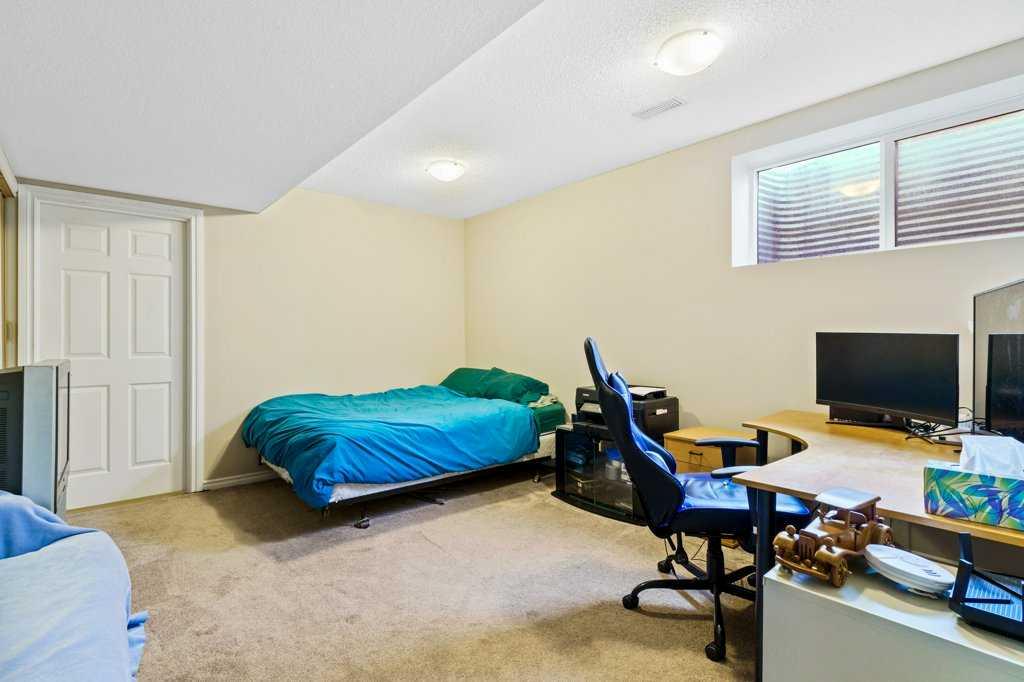 Listing A2060090 - Large Photo # 25