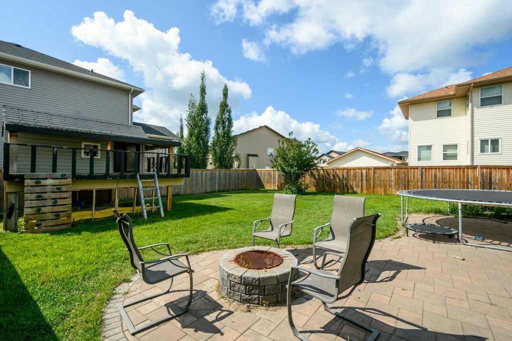 Listing A2060090 - Large Photo # 29