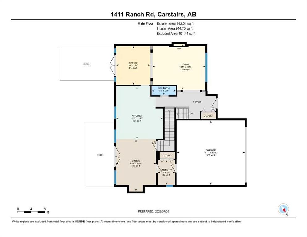Listing A2060090 - Large Photo # 37