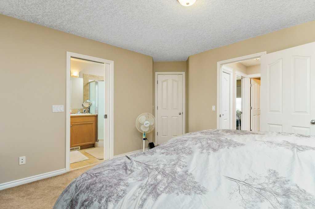 Listing A2060090 - Large Photo # 17