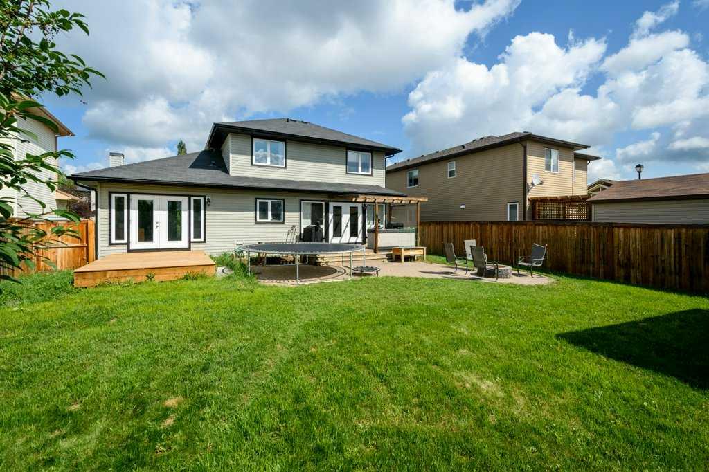 Listing A2060090 - Large Photo # 31