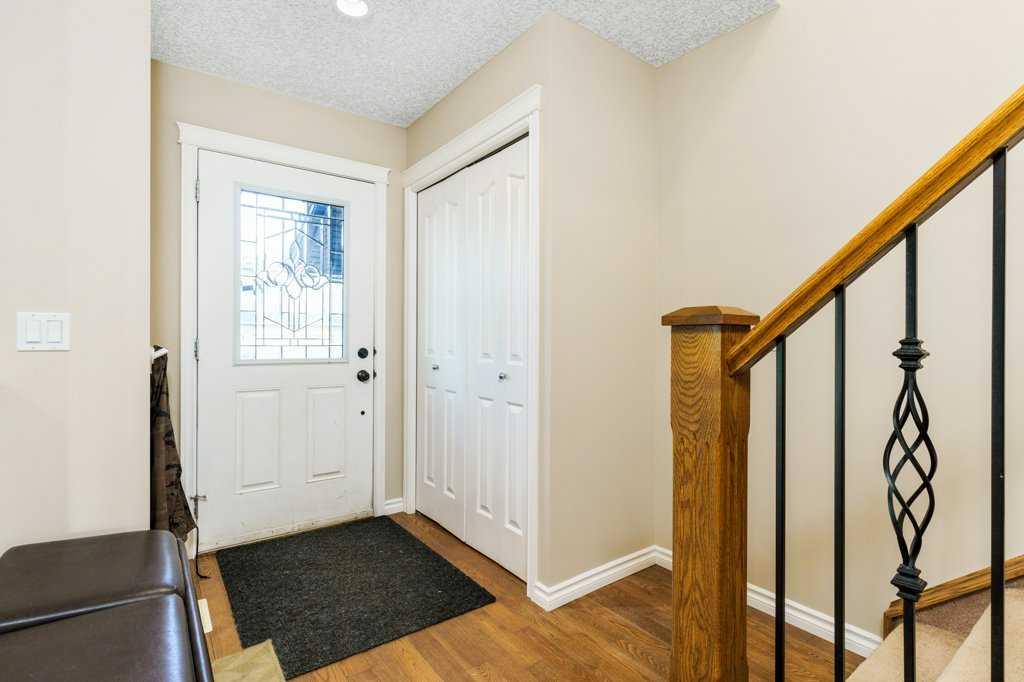 Listing A2060090 - Large Photo # 4