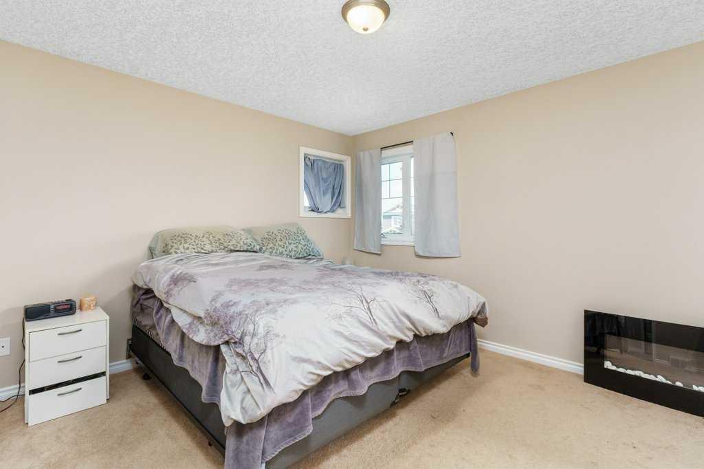 Listing A2060090 - Large Photo # 16