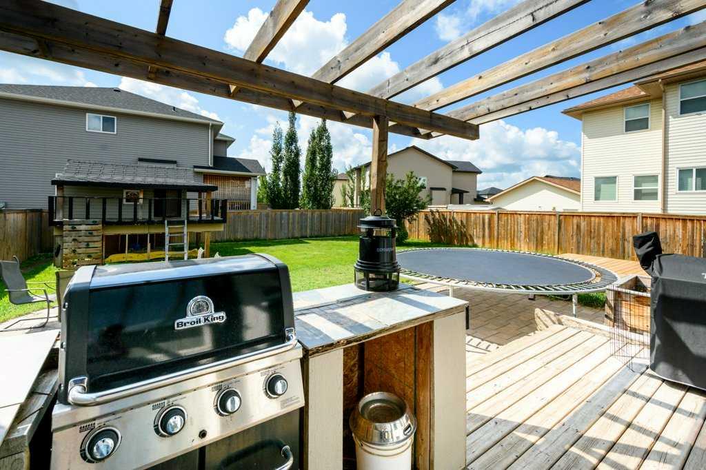 Listing A2060090 - Large Photo # 28