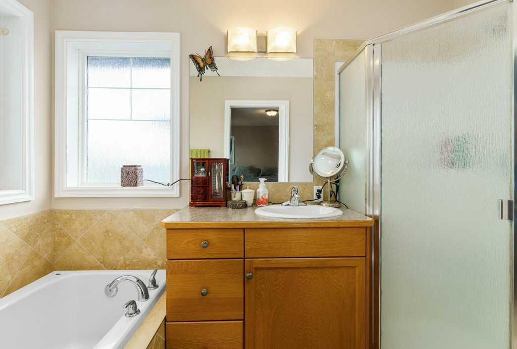 Listing A2060090 - Large Photo # 18