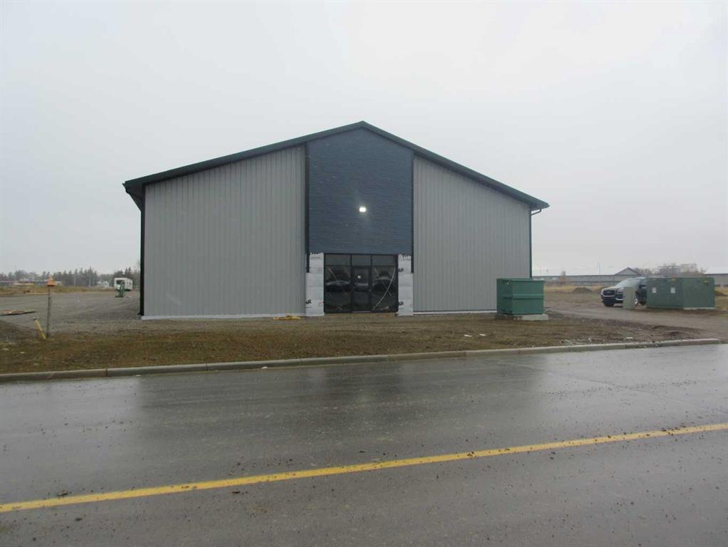 245 Canal Avenue, #111