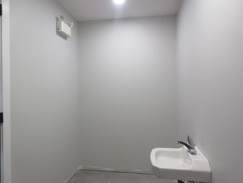 245 Canal Avenue, #111