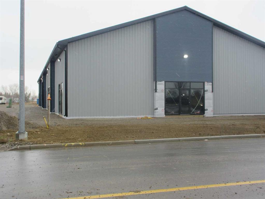 245 Canal Avenue, #111