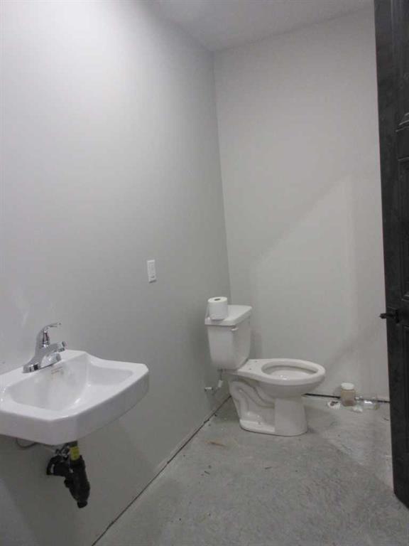 245 Canal Avenue, #111