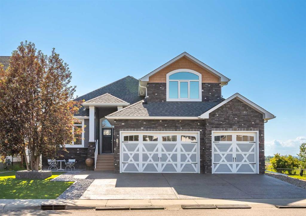Listing A2061078 - Large Photo # 38