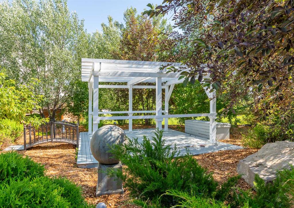 Listing A2061078 - Large Photo # 31