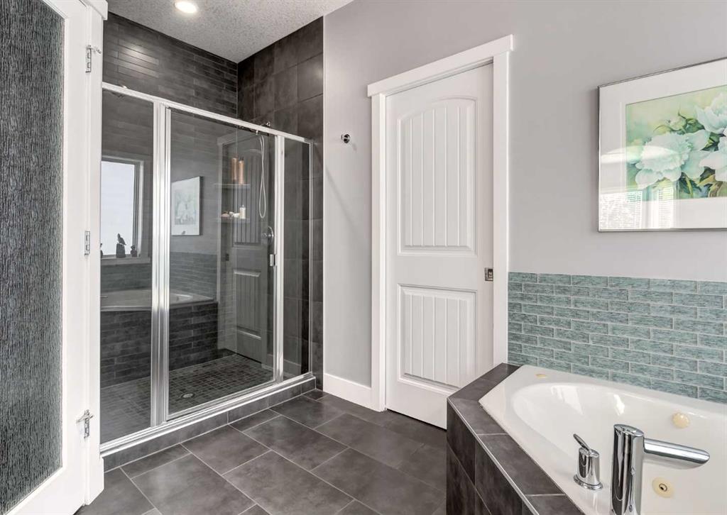 Listing A2061078 - Large Photo # 17