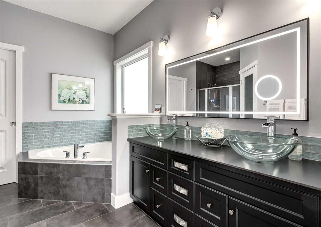 Listing A2061078 - Large Photo # 16