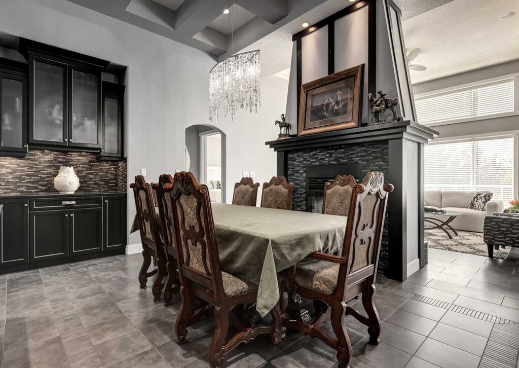 Listing A2061078 - Large Photo # 11