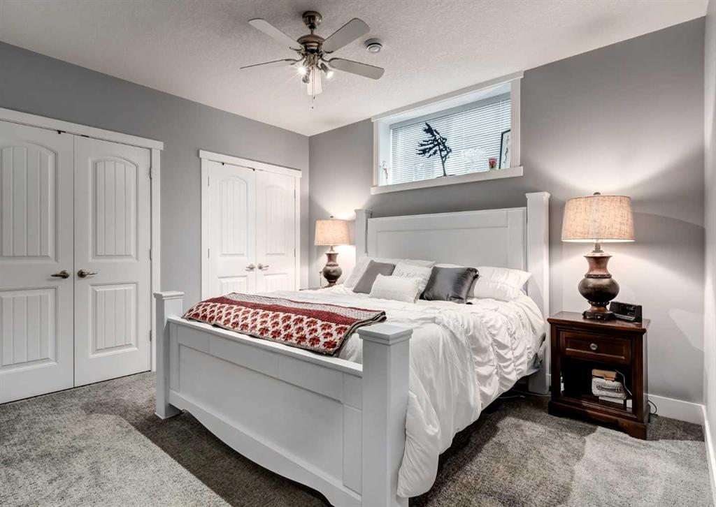 Listing A2061078 - Large Photo # 24