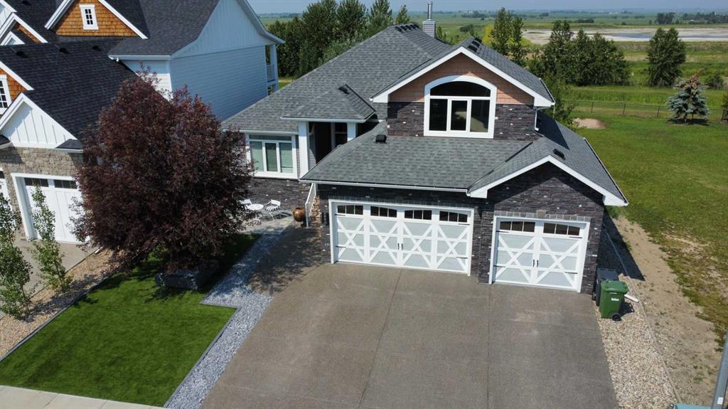 Listing A2061078 - Large Photo # 1