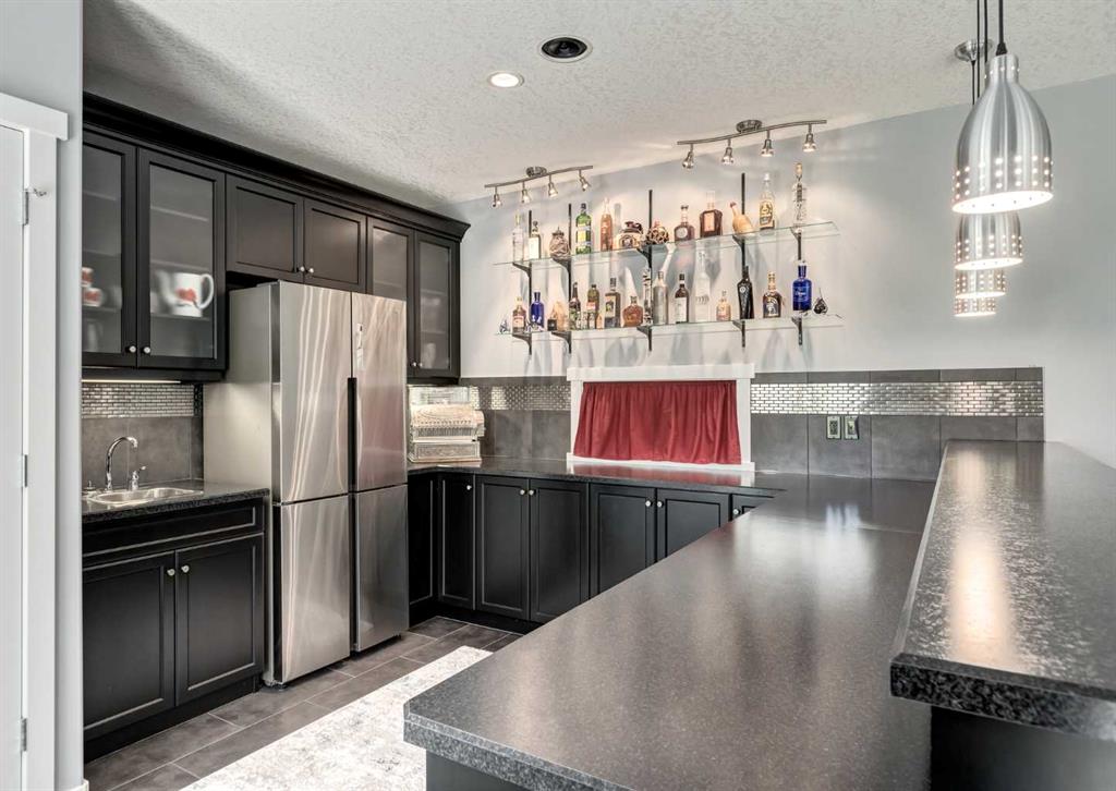 Listing A2061078 - Large Photo # 22