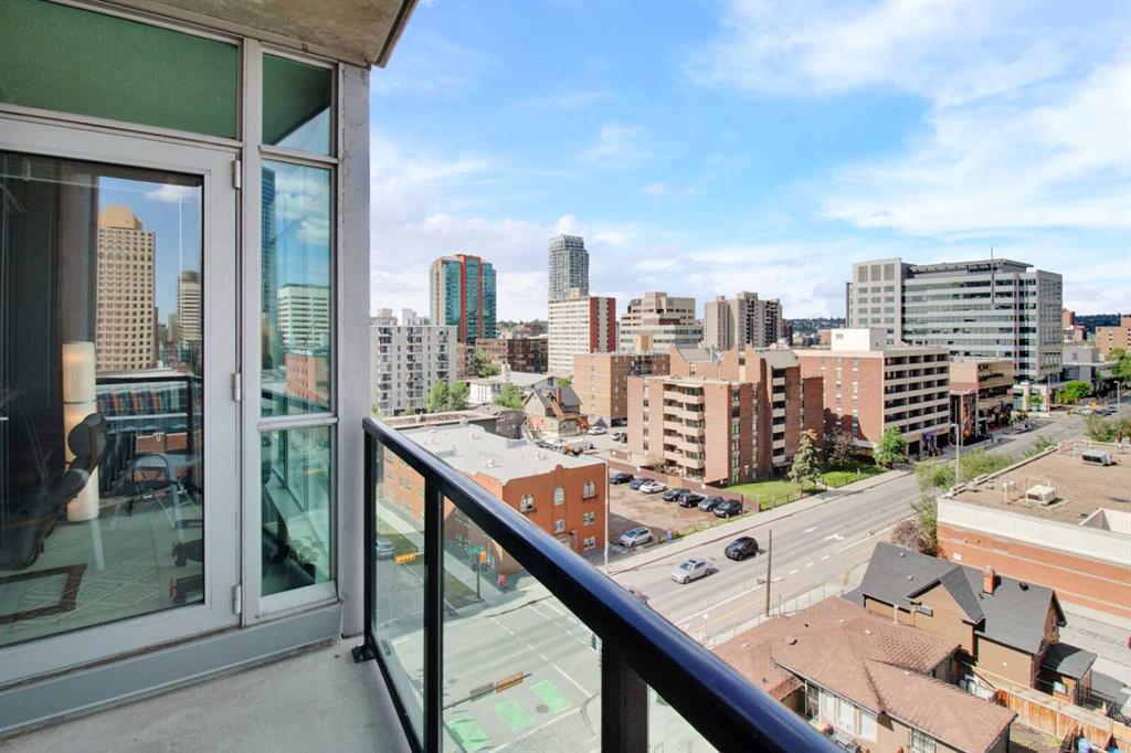 Listing A2061330 - Large Photo # 19