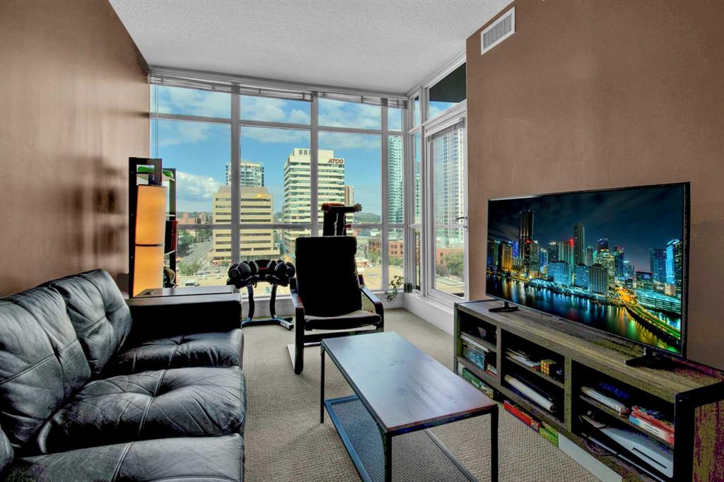 Listing A2061330 - Large Photo # 11