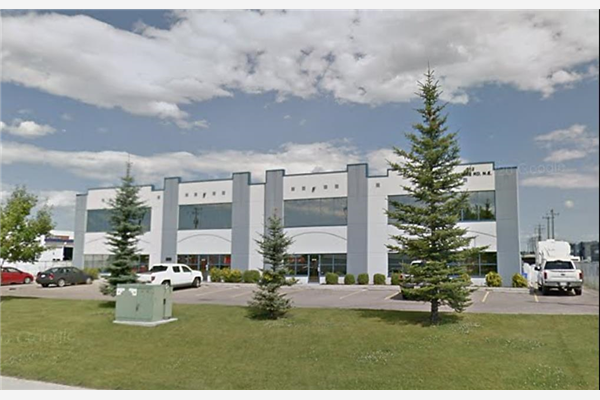 512 Moraine Road NE, Calgary