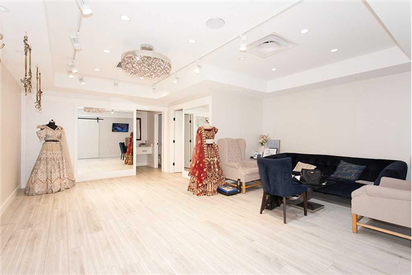5075 Falconridge Boulevard NE, Calgary