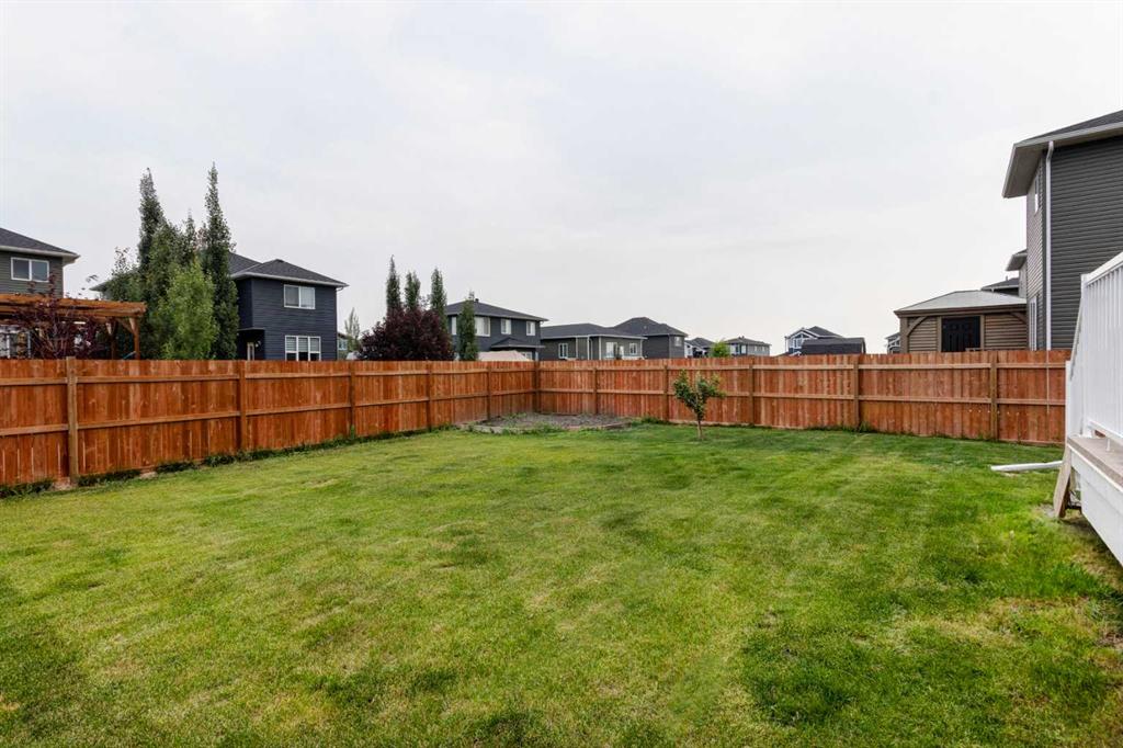 Listing A2062677 - Large Photo # 38