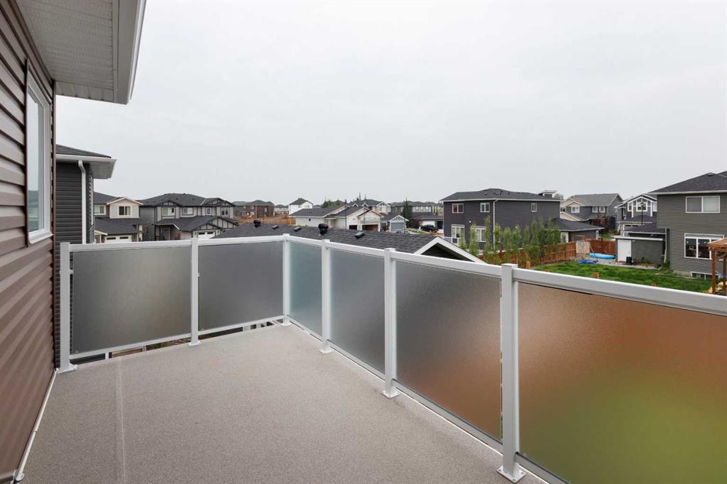 Listing A2062677 - Large Photo # 35