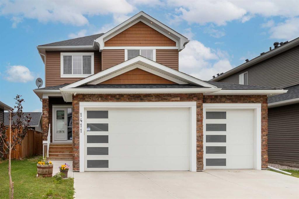 Listing A2062677 - Large Photo # 1