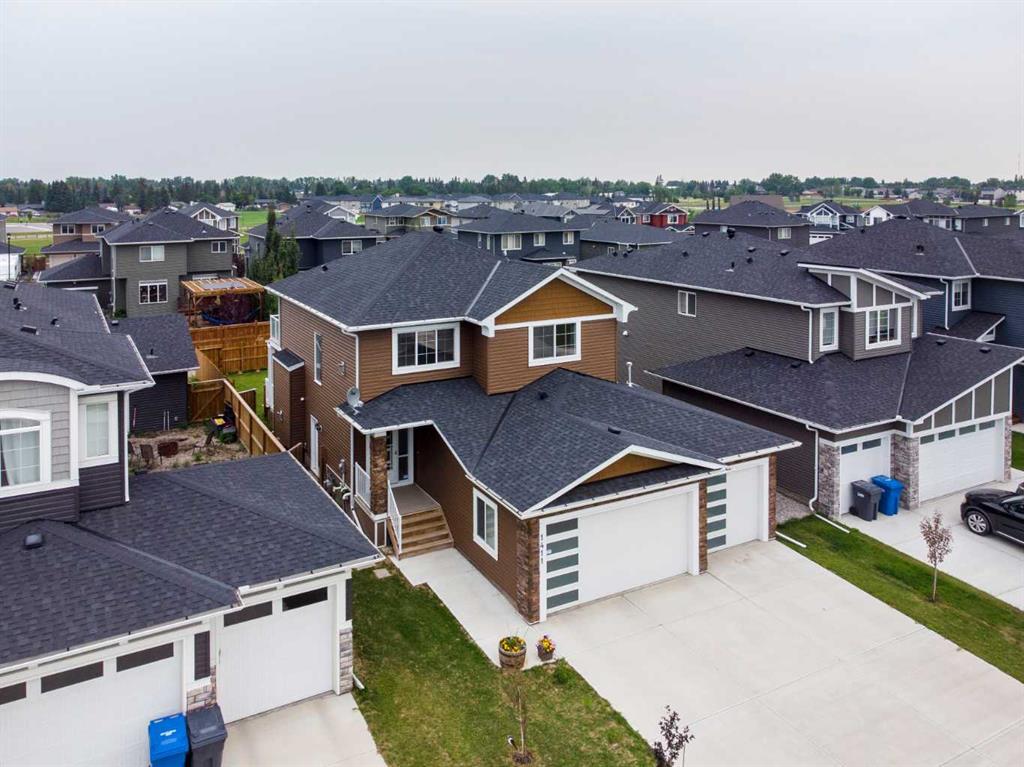 Listing A2062677 - Large Photo # 46