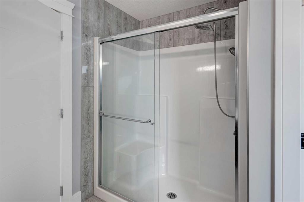 Listing A2062677 - Large Photo # 20