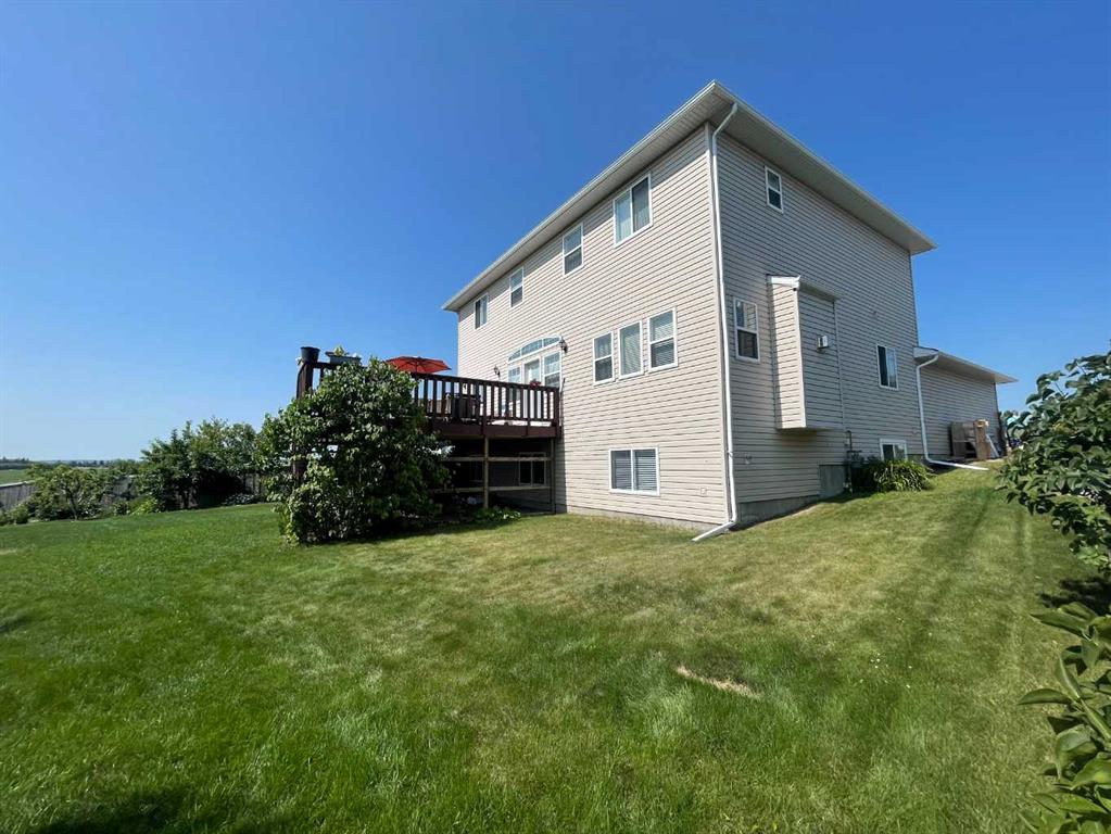 Listing A2063509 - Large Photo # 50