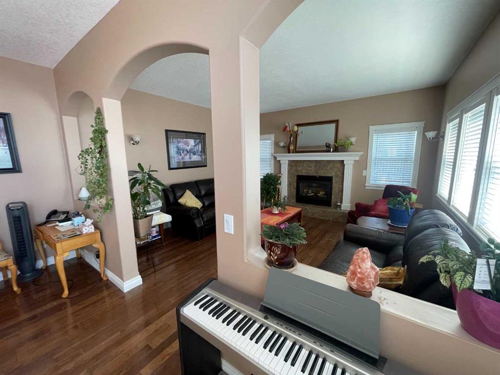 Listing A2063509 - Large Photo # 18