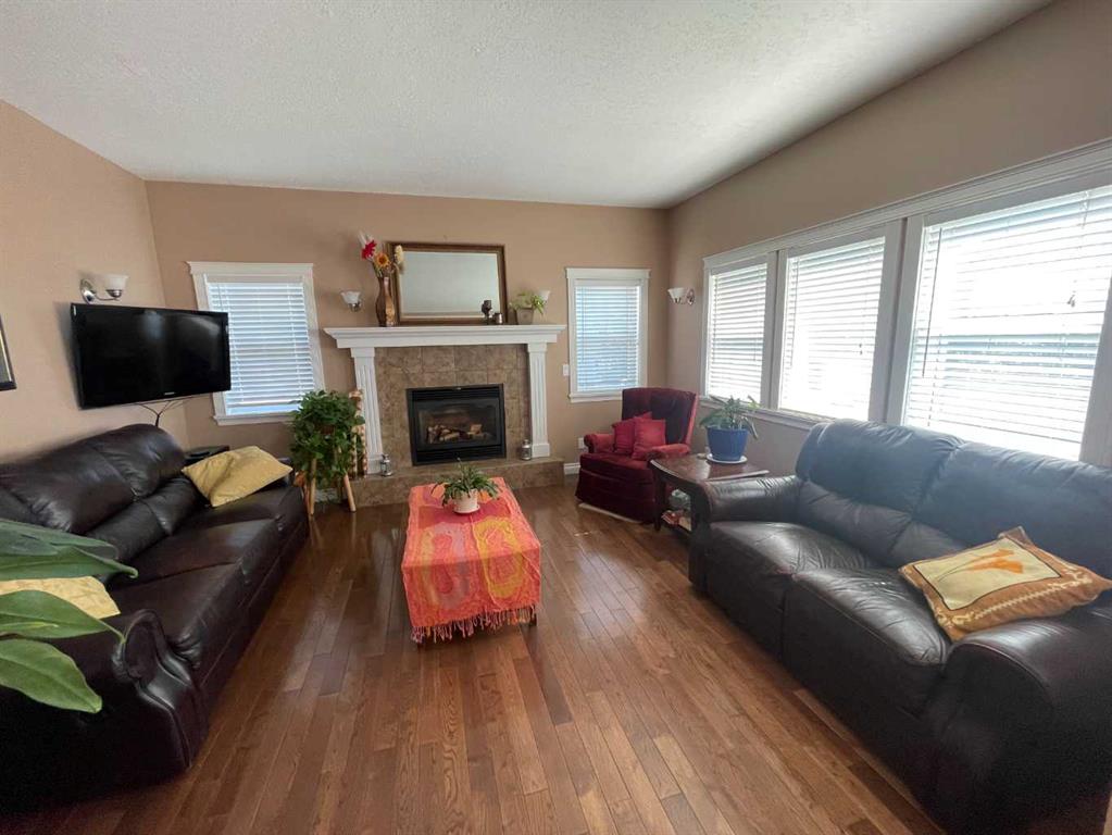 Listing A2063509 - Large Photo # 16