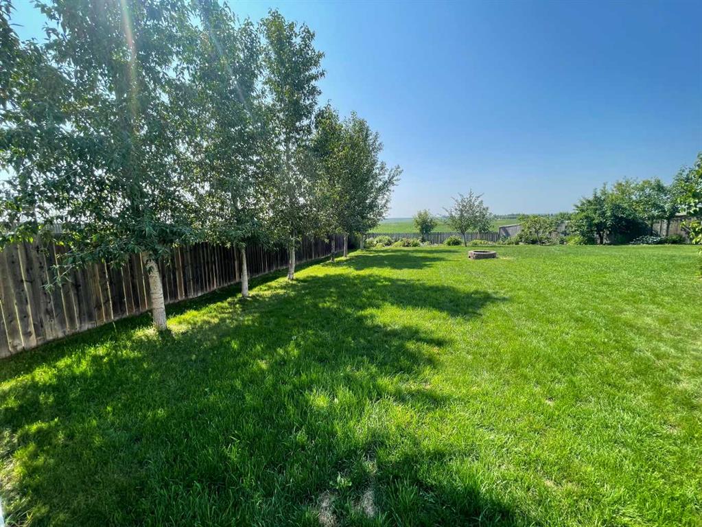 Listing A2063509 - Large Photo # 48